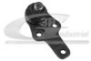 FORD 1071705 Ball Joint